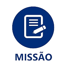 Missão
