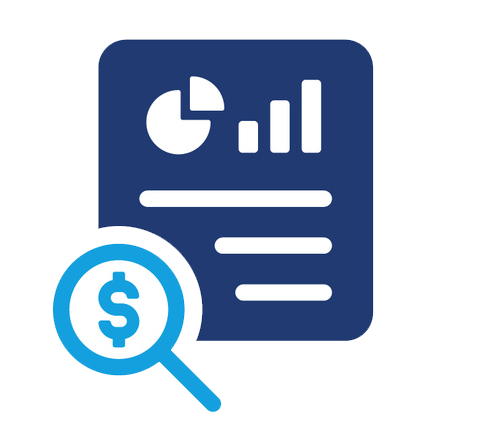 Consultoria Contábil