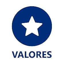 Valores
