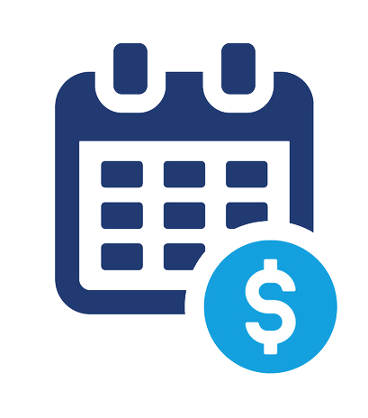 Gestão Administrativa