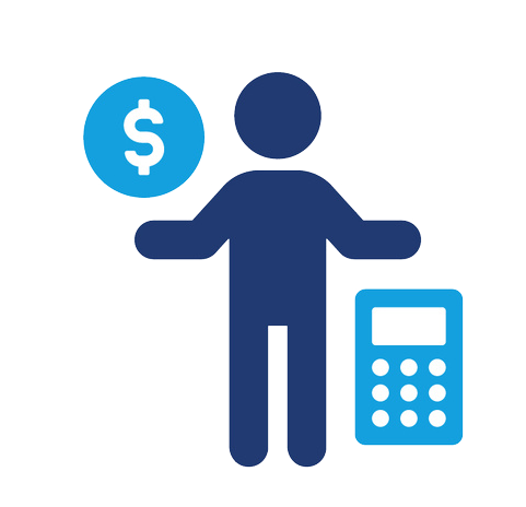 Prestação de Contas Eleitorais